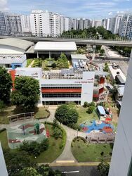 Blk 688 Jurong West Central 1 (Jurong West), HDB 4 Rooms #568925441